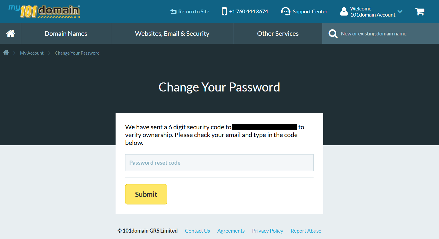 6-digit code.png