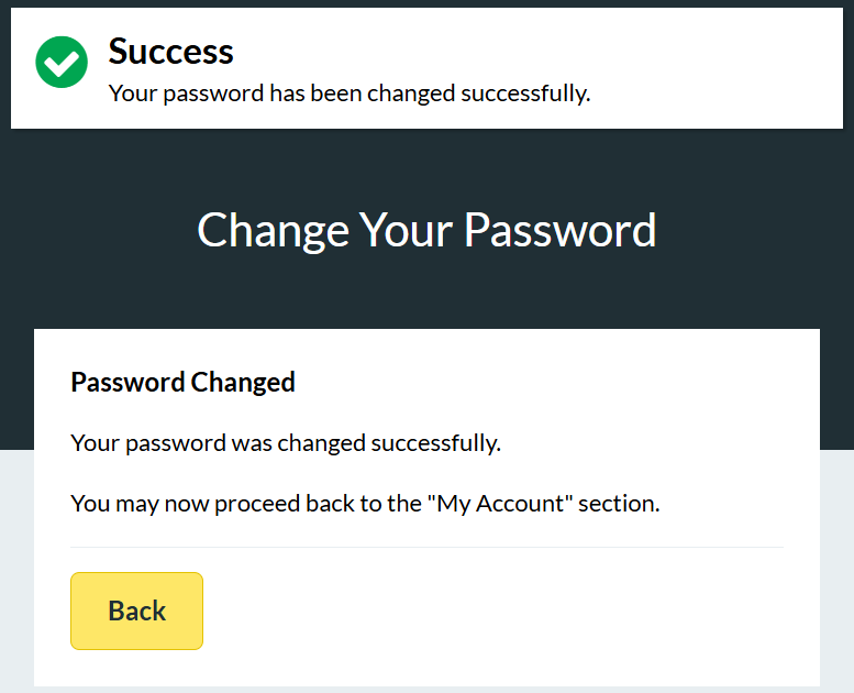 successful change.png