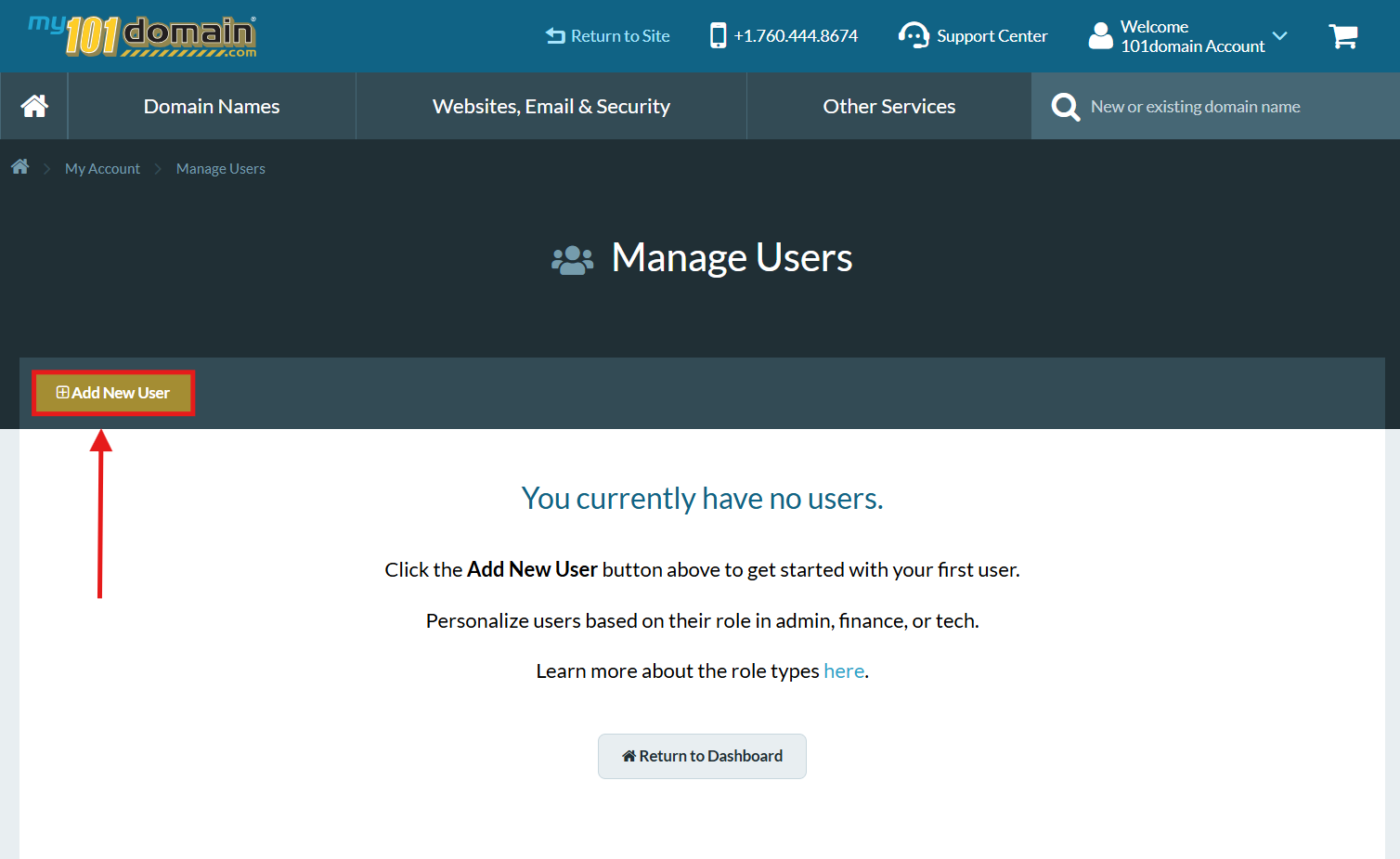 Add User.png
