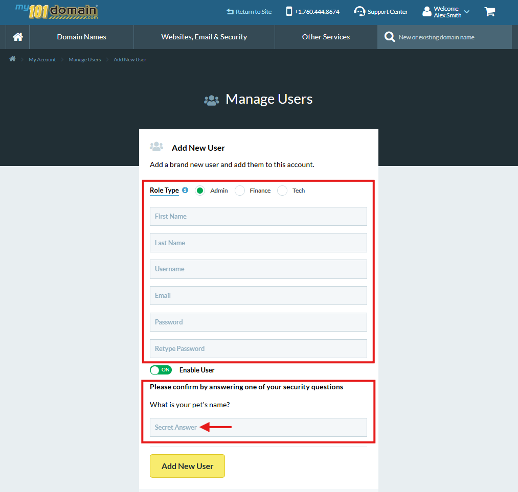 Client Admin_Add New User_Red Box.png