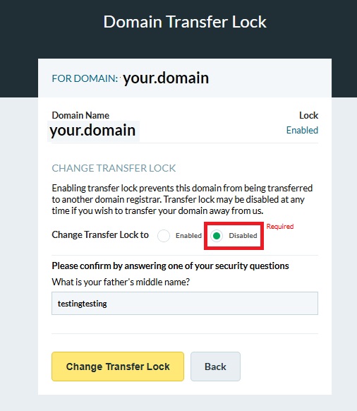 Transfer lock disable screenshot 2.jpg