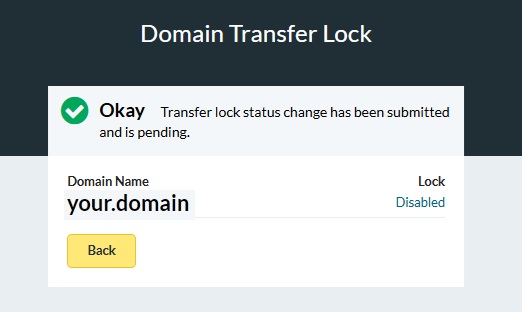 Transfer lock disable screenshot 3.jpg