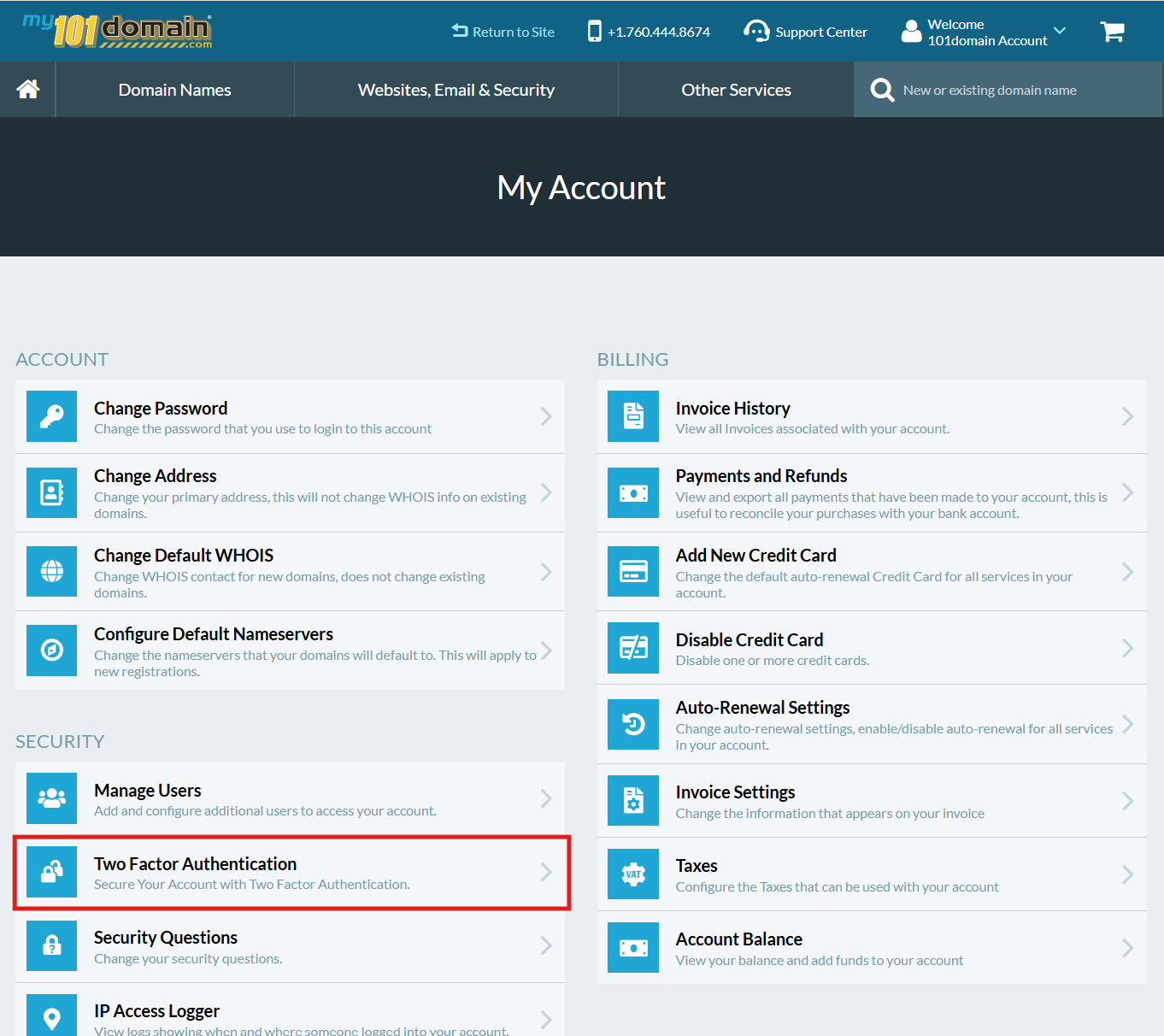 Two Factor Authenticatio.png