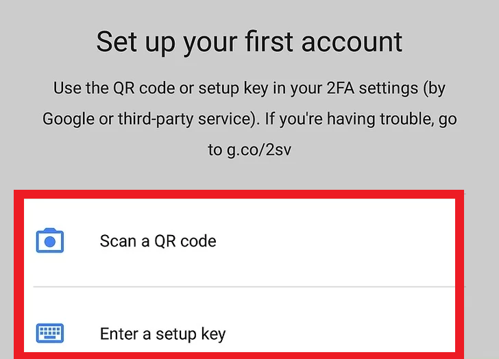 android step 2.png