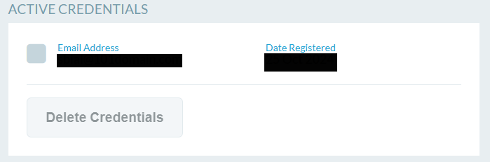 last step.png