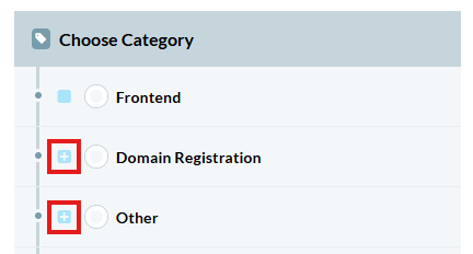 Category Minimized.png