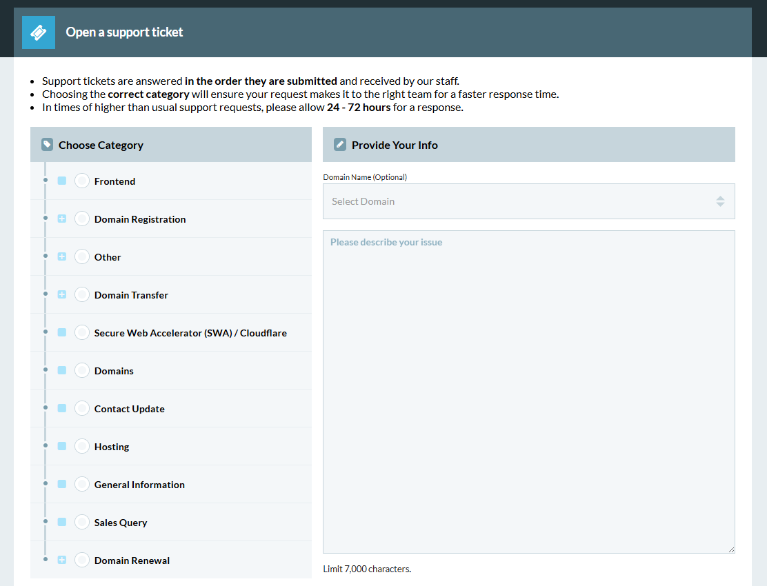 Open Support Ticket.png