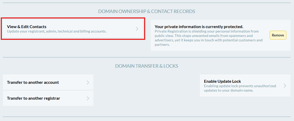 Domain Ownership & Contact Records_Red Box.png