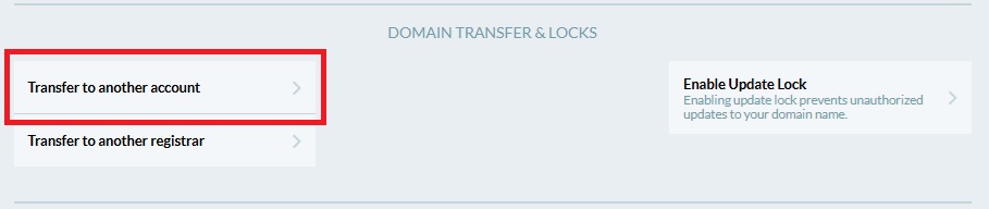 internal transfer screenshot.jpg