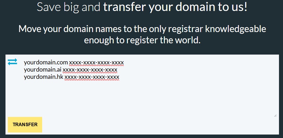 transfer in screenshot.jpg