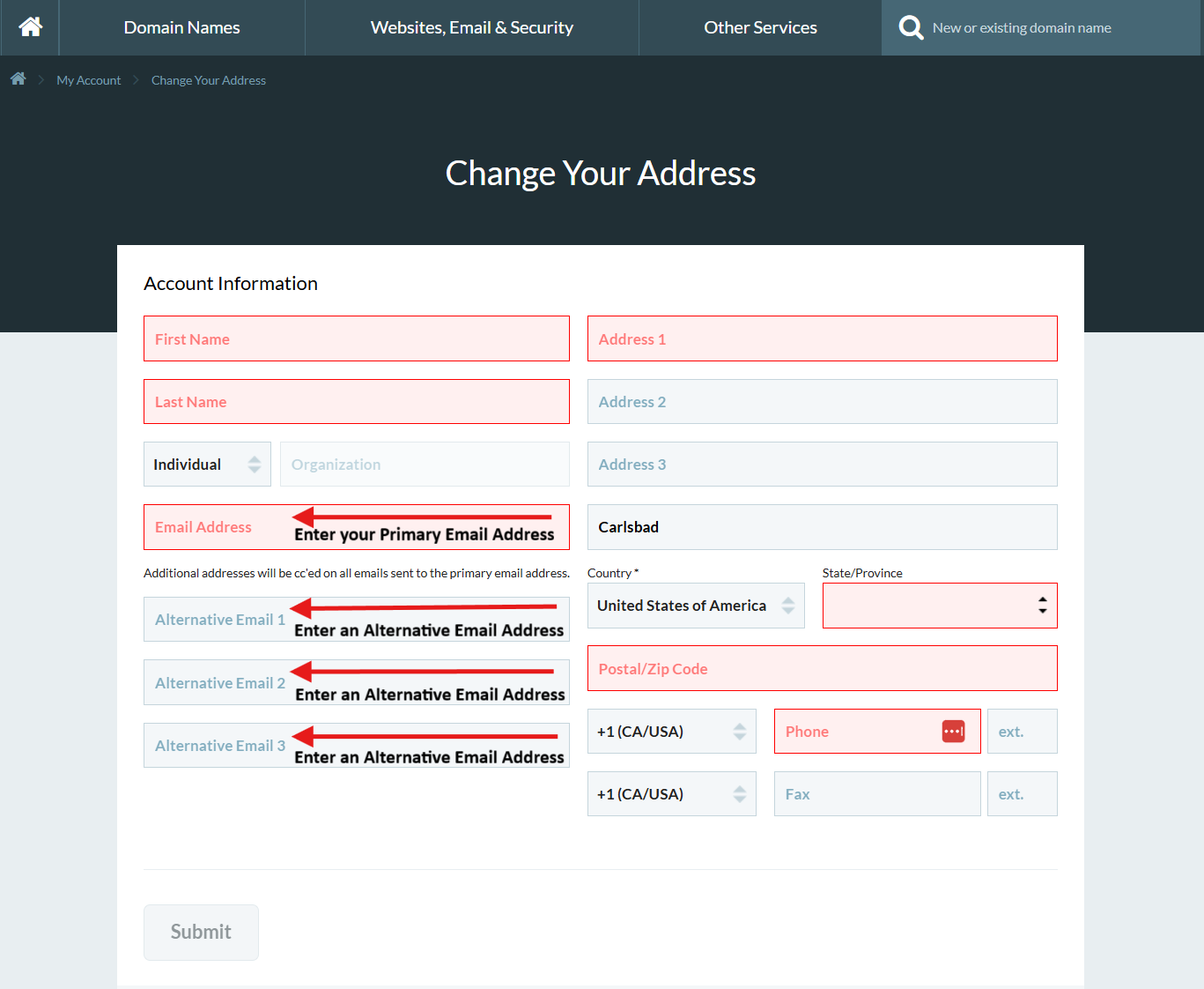 Change Email.png