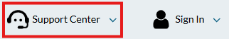 Support Center Pic.png