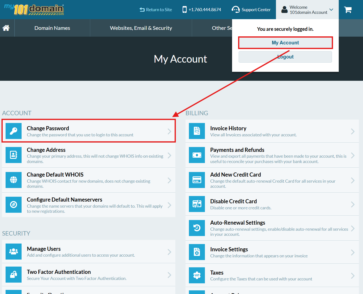 Change password 2.png