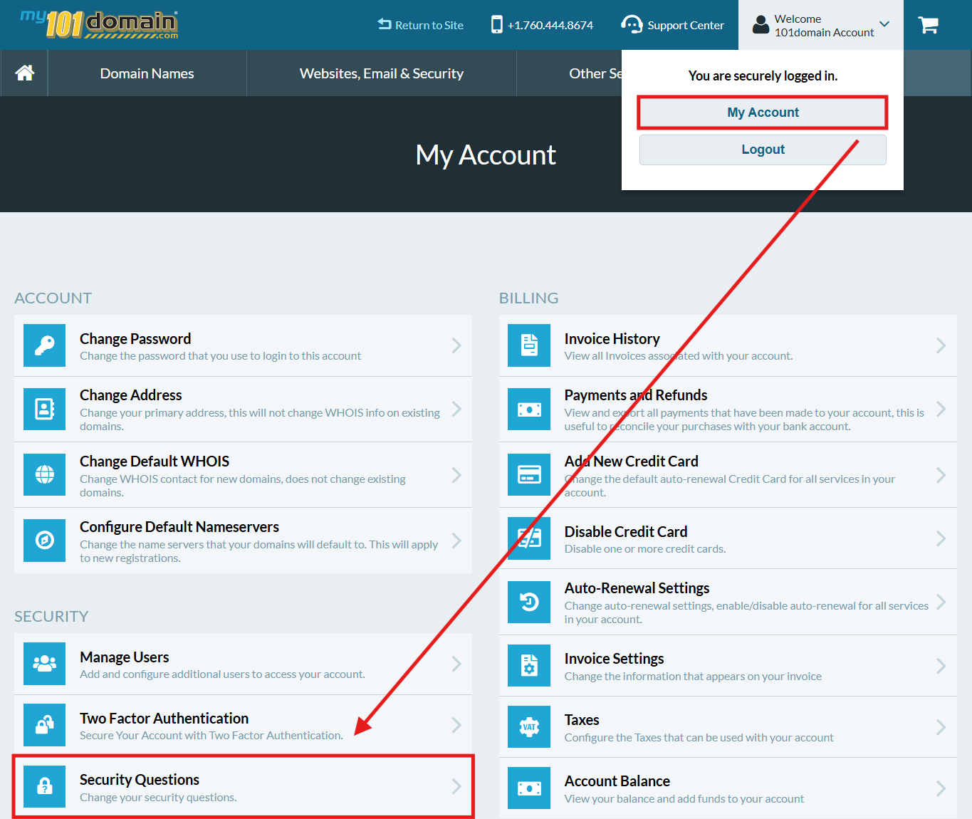 Security questions.png
