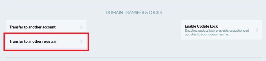 Transfer to another registrar screenshot.jpg