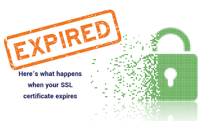 expiredssl.png