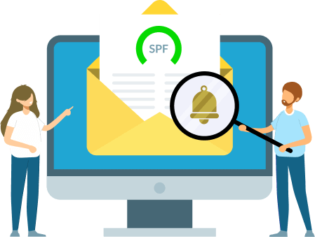 spf-checker-tool-summary.png