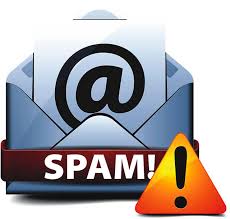 spam.jpg
