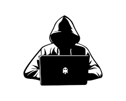 cybercriminal.png