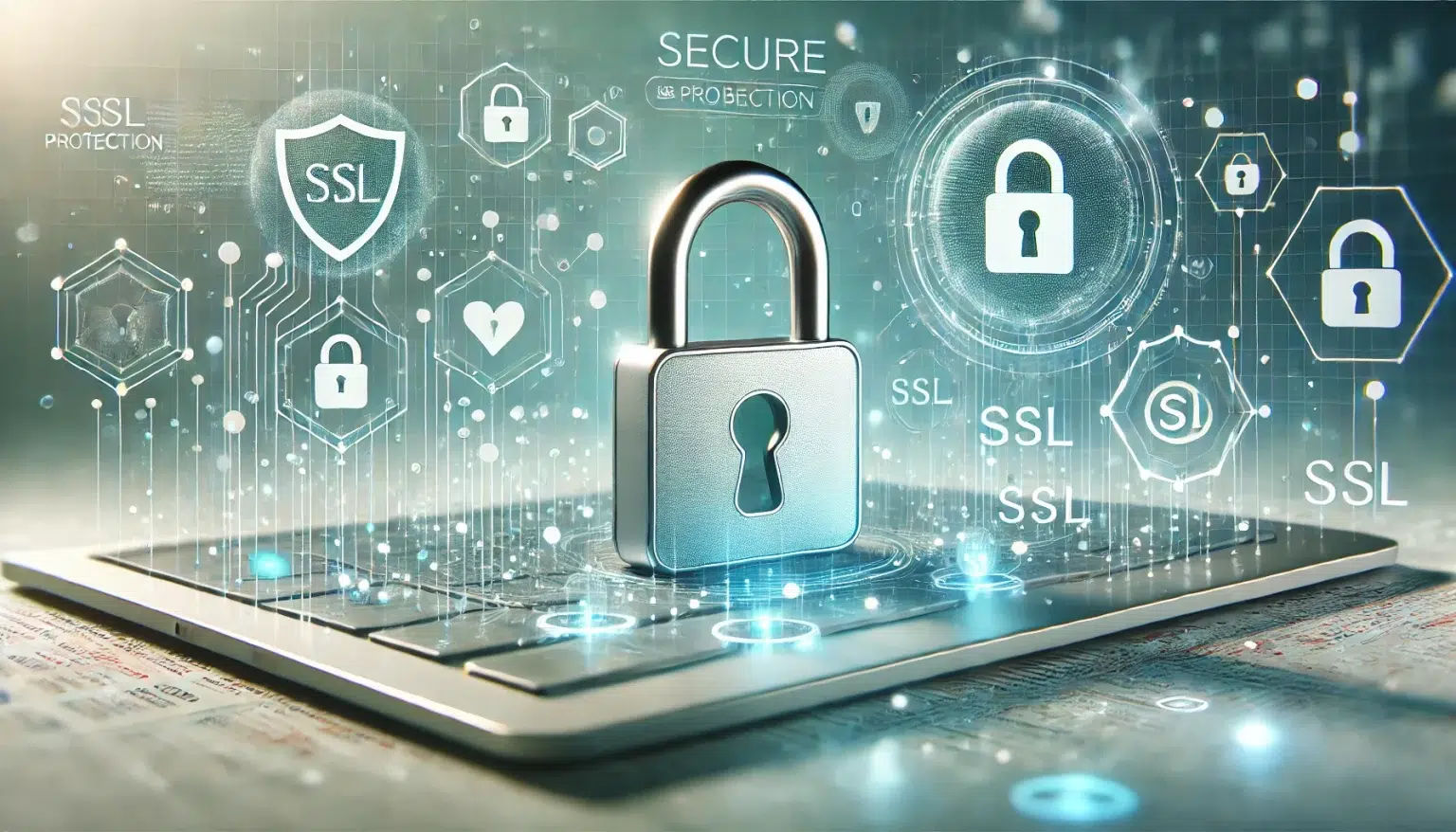 SSL.webp