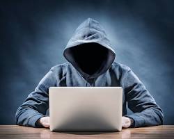 Cybercriminal.jpg