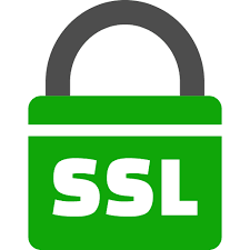 f9e40352-55c0-4422-a9da-0d4b4f847af0.png