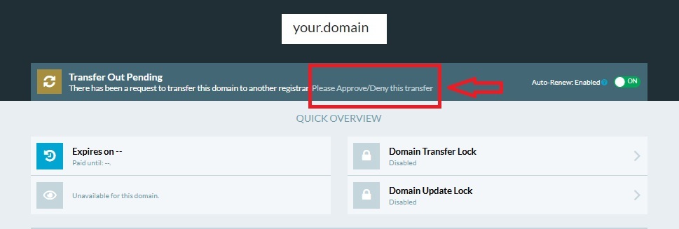 approve.reject transfer out.jpg