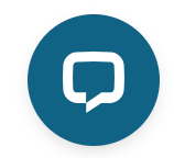 Screenshot 2025-10-03 133128.png