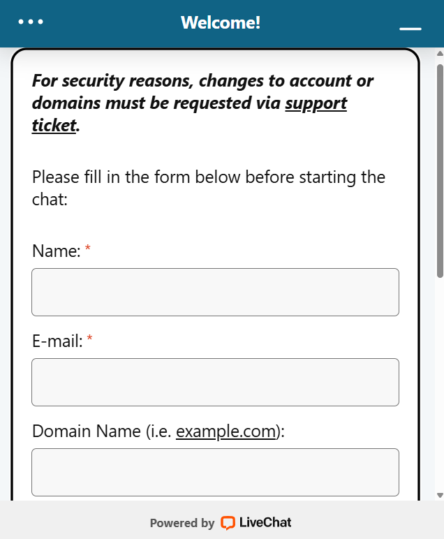 Screenshot 2025-10-03 135226.png