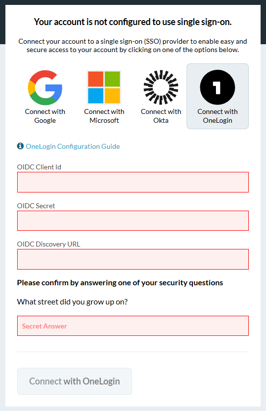 Configure Single Sign On_SSO Empty.png