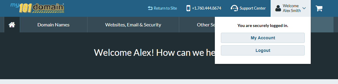Dashboard Dropdown.png
