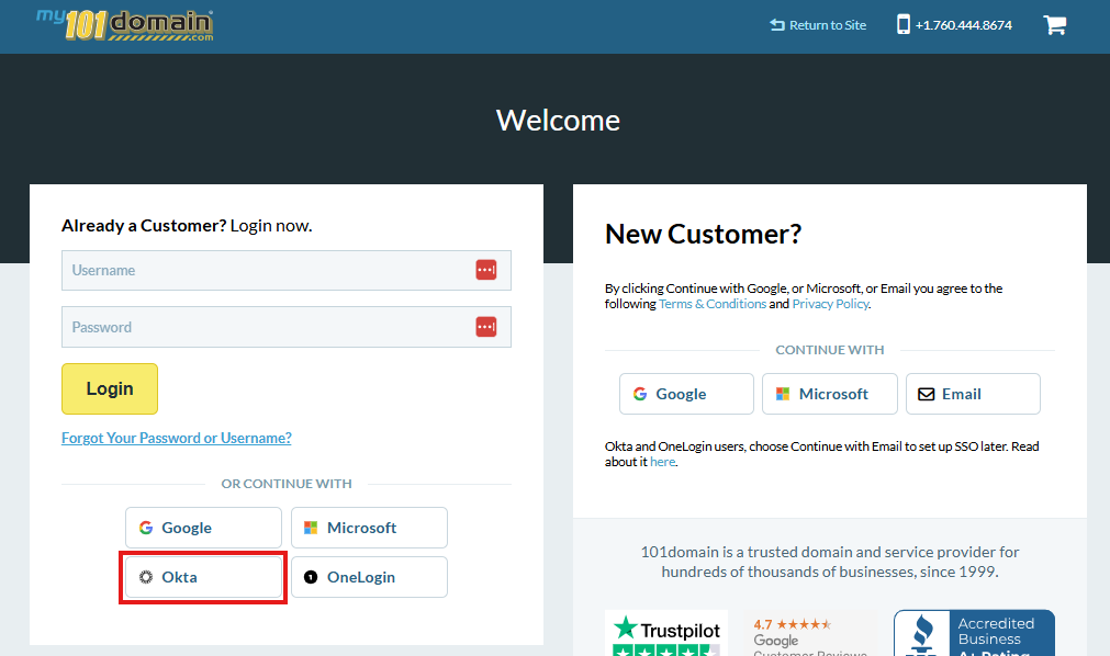 Main Login Page_Okta.png