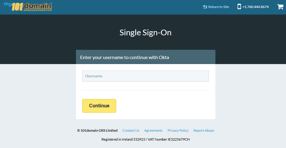 Okta Sign In.png