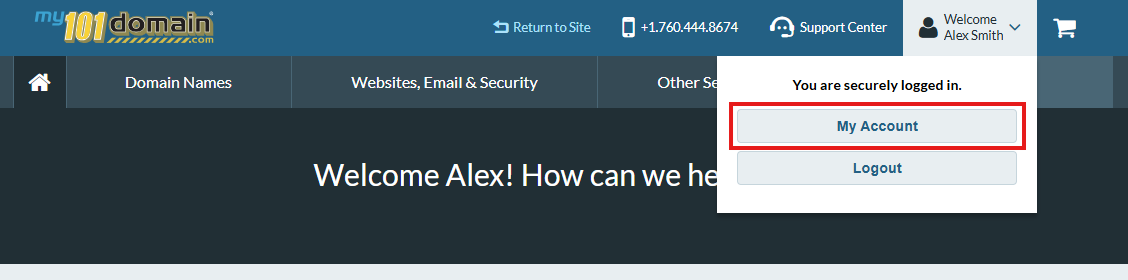 Dashboard Dropdown_Red Box.png