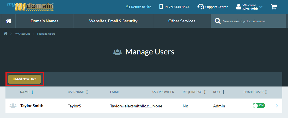 Manage Users_New Users_Red Box.png
