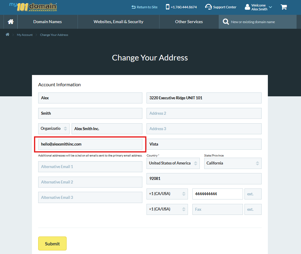 Change Your Address_Red Box.png