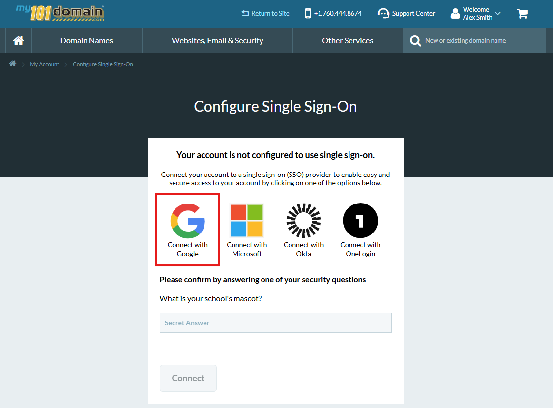 Configure Single Sign On_Google.png
