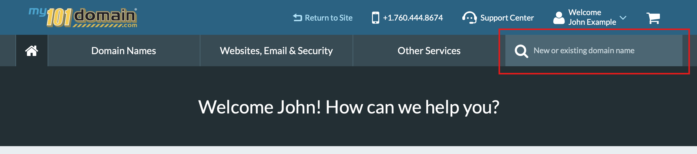 example-dashboard_red box domain search only.png