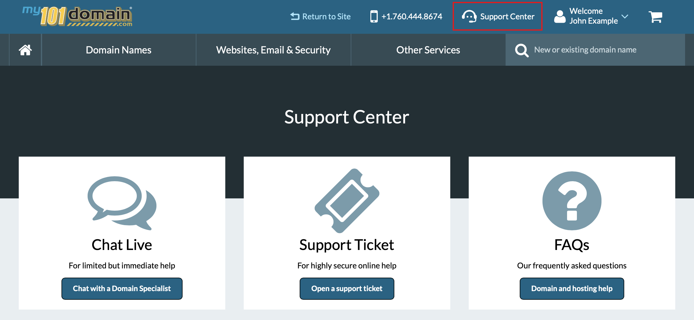example-support_Red Box.png