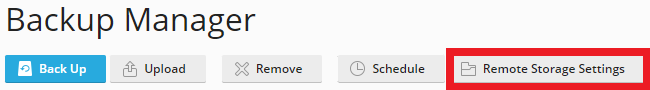 plesk_select-remote-storage-settings.png