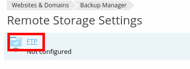 03 - Remote Storage.png