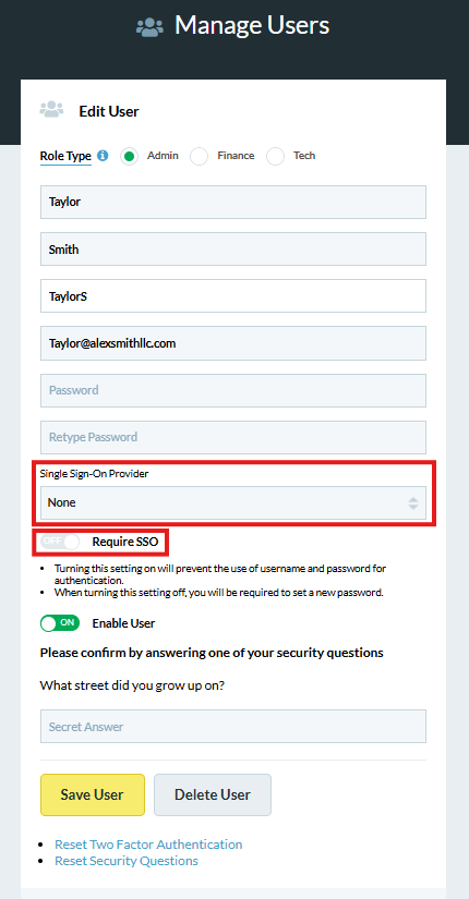 Manage Users_Edit Users_Red Boxes None and Off.png