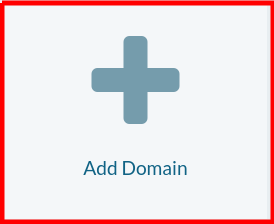 03 - Add a domain.png