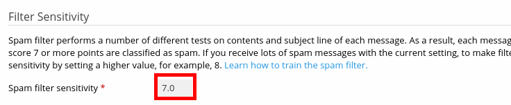 05 - Spam Sensativity.png