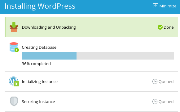 03 - Progress Bar.png