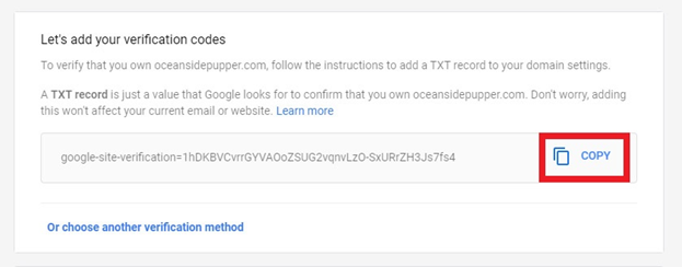 image2020-11-24 14:14:29.png