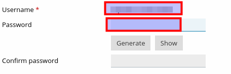 05 - Note Username.png