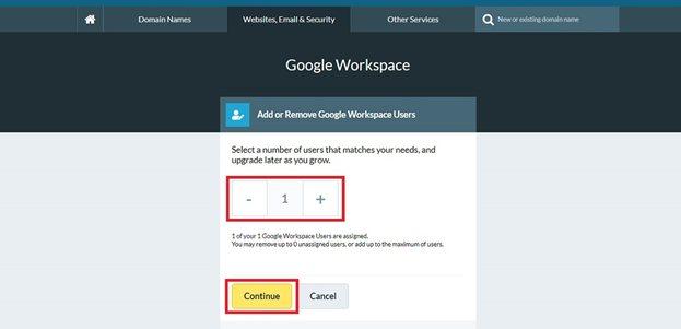 image2020-11-13 14:7:31.png