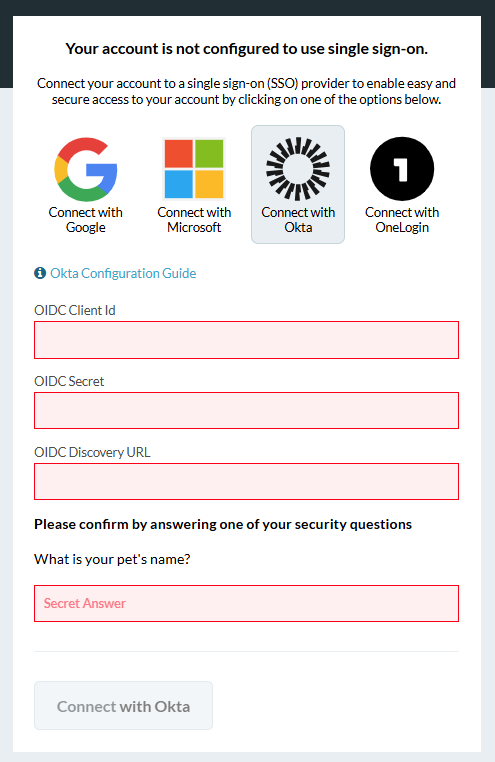 Configure Single Sign On_Okta Empty.png