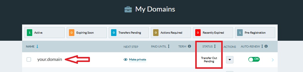 Transfer out pending test. KB article.jpg